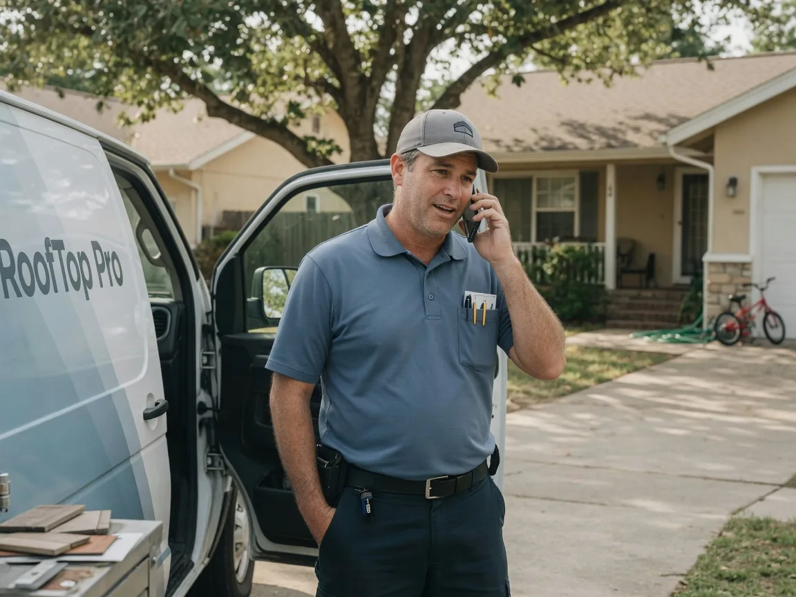 Roof Repair Pitsburg, OH FAQs